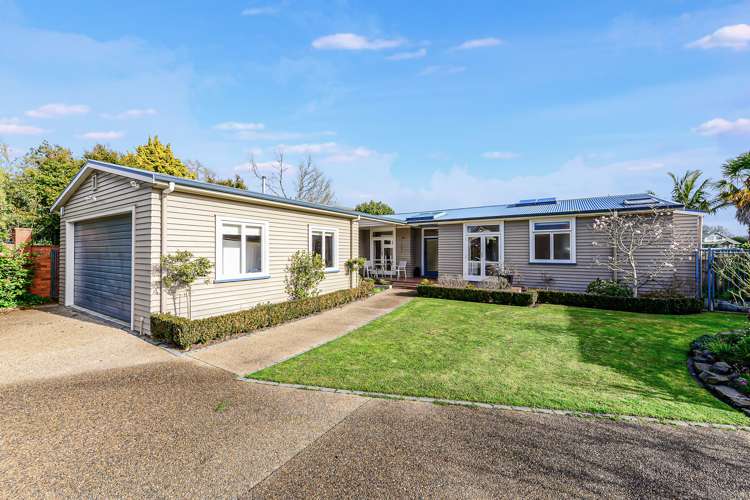 345 River Road Claudelands_4