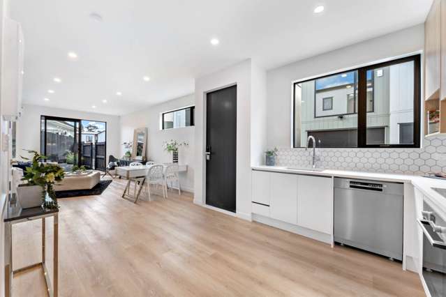 10B, C, E Serjeant Street Henderson_2