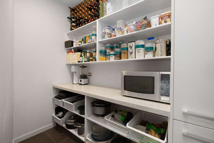 62 Bilsthorpe Lane Matangi_19