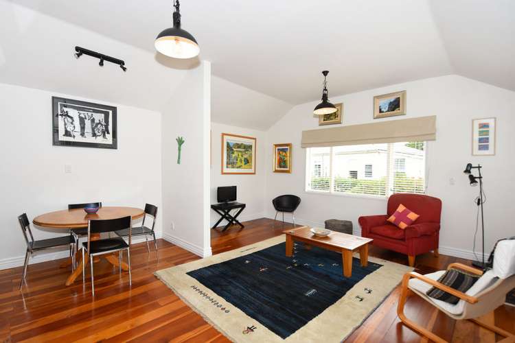 43 Grey Street Martinborough_2