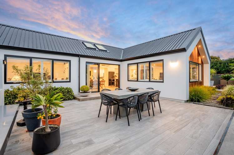 45a Howorth Road Fairfield_11