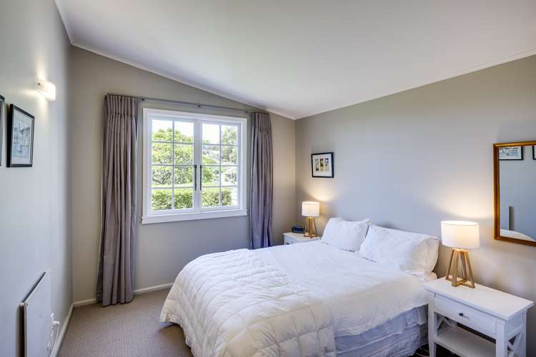 130 Durham Drive Havelock North_16