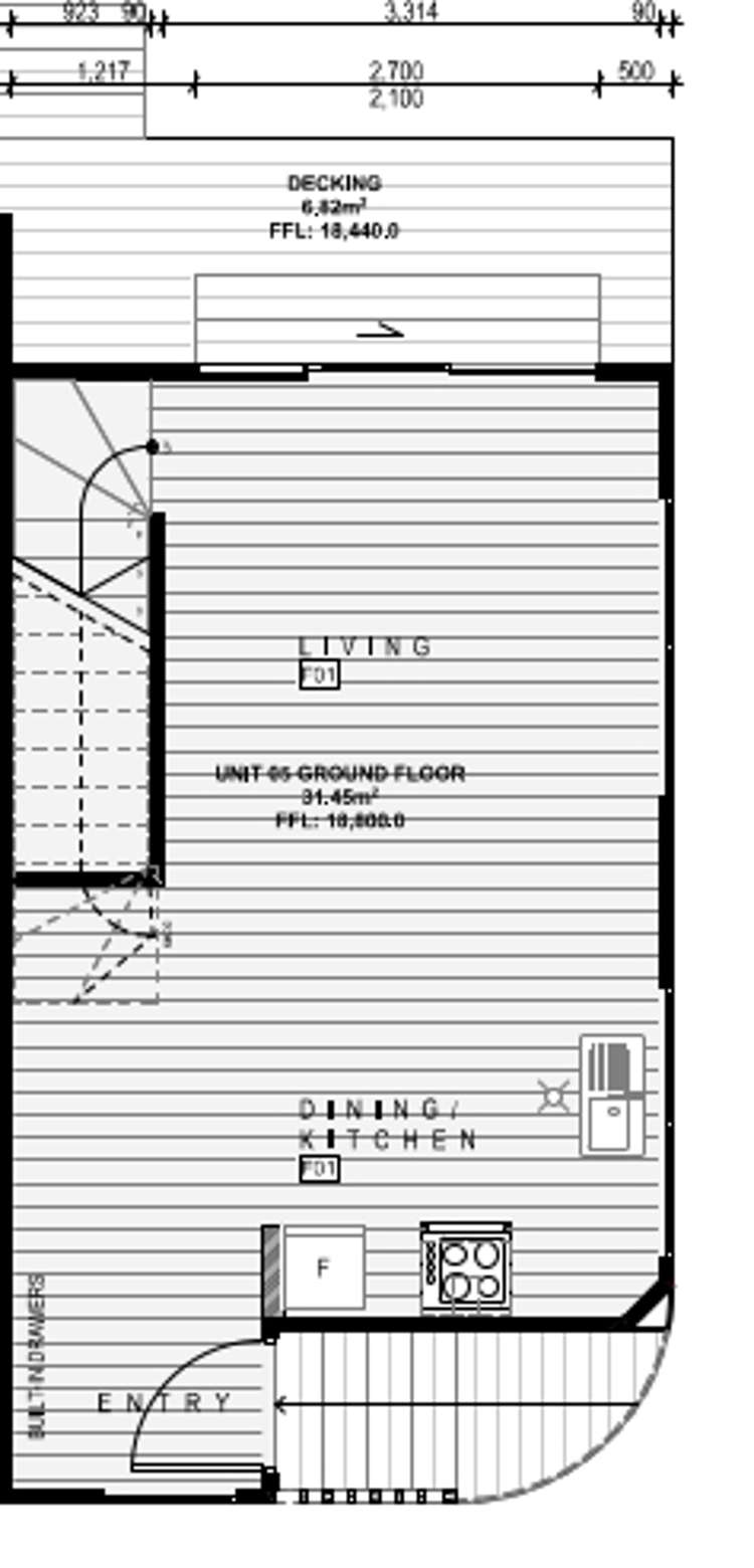 5/16 Harakeke Street Fendalton_10