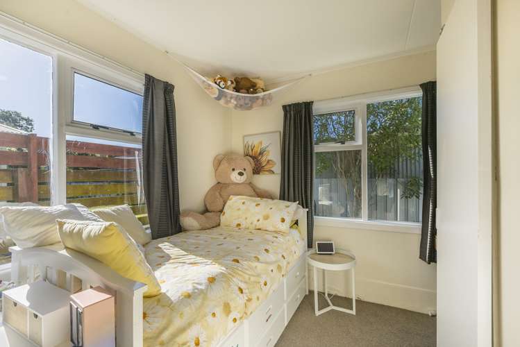 5 Watson Drive Paraparaumu Beach_11