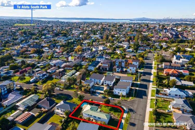 18 Lavelle Road Henderson_27