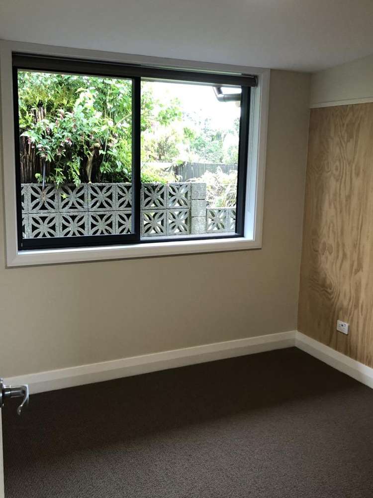 A/199 Fitzherbert Street 1851_9