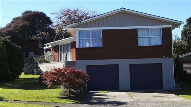 302 Tramway Road Chartwell_1