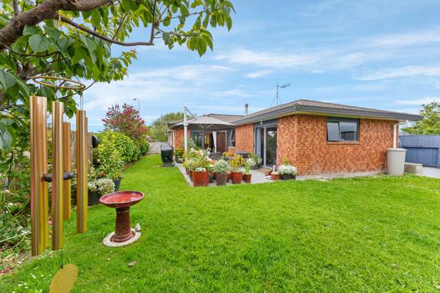 2 Mclaren Place Otaki_1