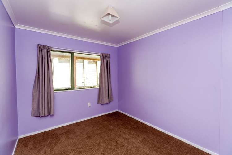 166 Molesworth Street New Plymouth Central_10