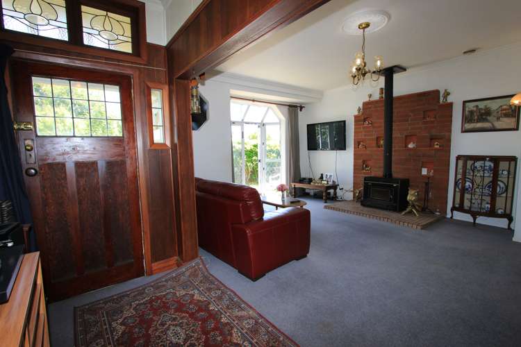 14 Meehan Street Islington_9