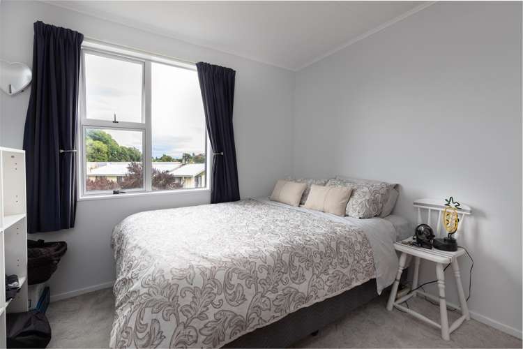 5 Soper Lane Springlands_10