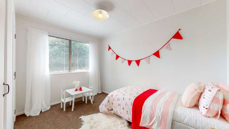 80 Tawari Street Matamata_18