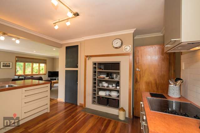 1089 Makino Road Halcombe_3