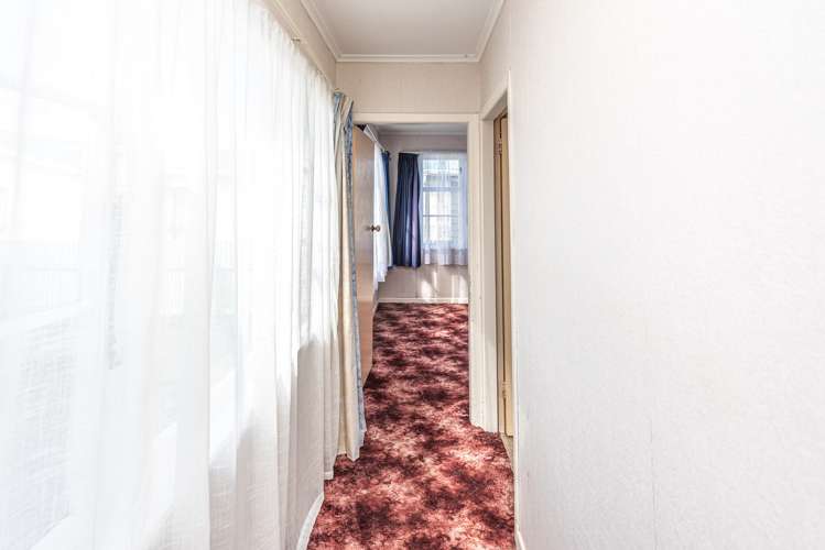 3 Harris Place Gonville_7