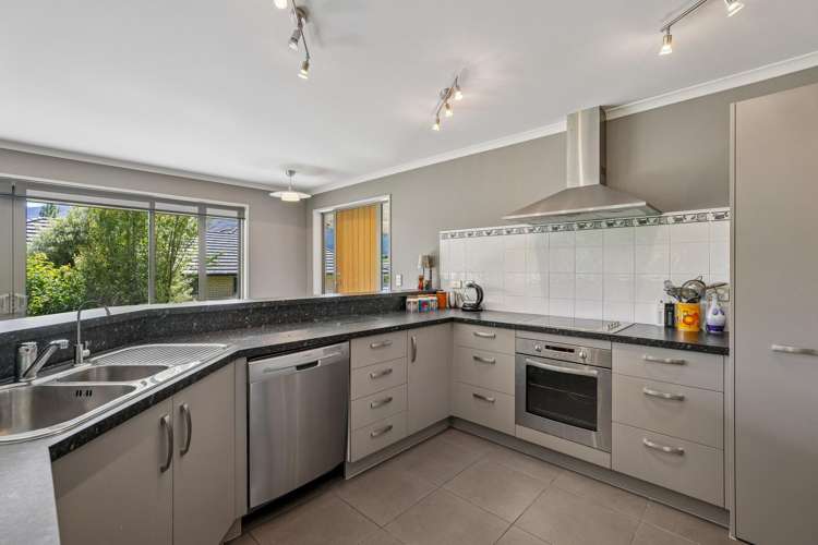 9 Hector Close Kingston_7