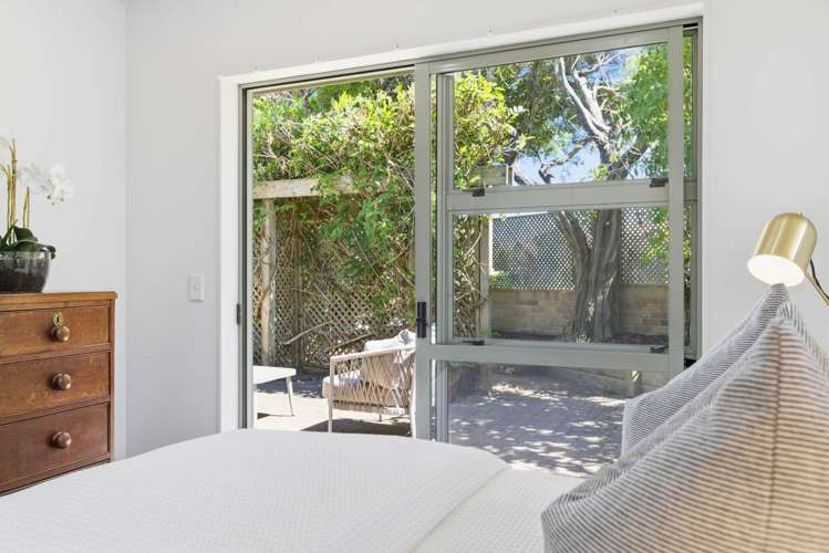 18A Heaphy Street Blockhouse Bay_14