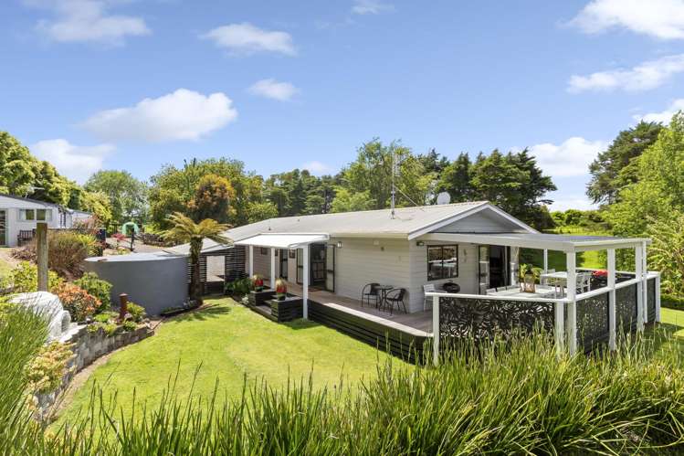 56 Clark And Denize Road Pukekawa_6