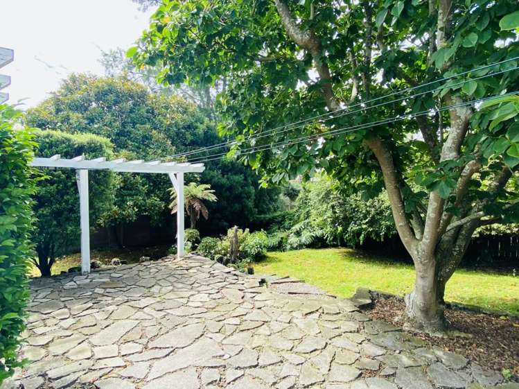 24 Line Road Glen Innes_12