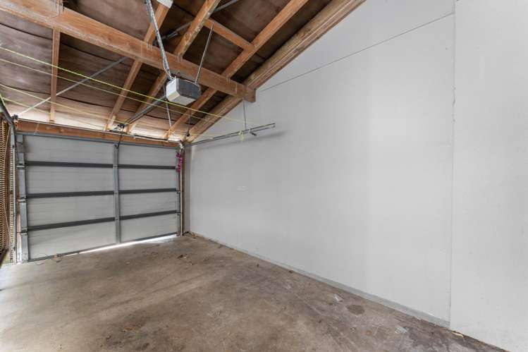 49 Rakich Place Henderson_20