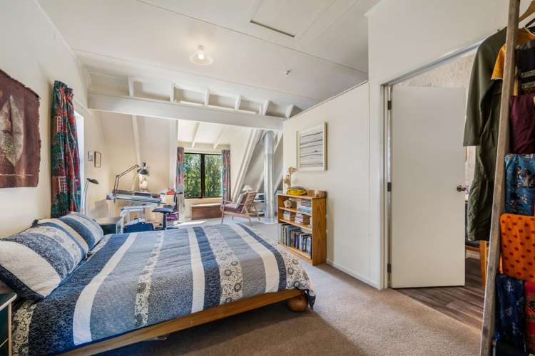 25 Blackman Road Alexandra_18