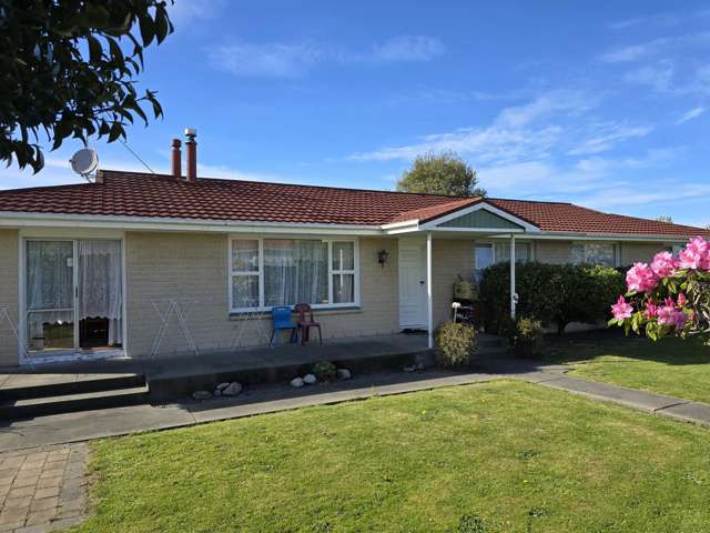 76 William Street Ashburton_2