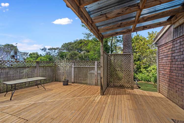 9 Glenwood Avenue Birkenhead_14