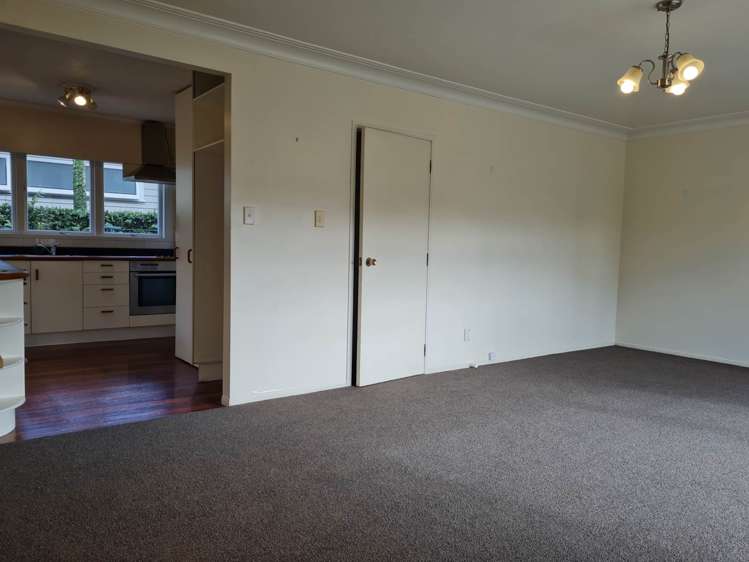 2/9 Macmurray Road Remuera_1