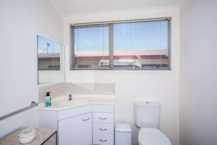 32 Elizabeth Street Matamata_18