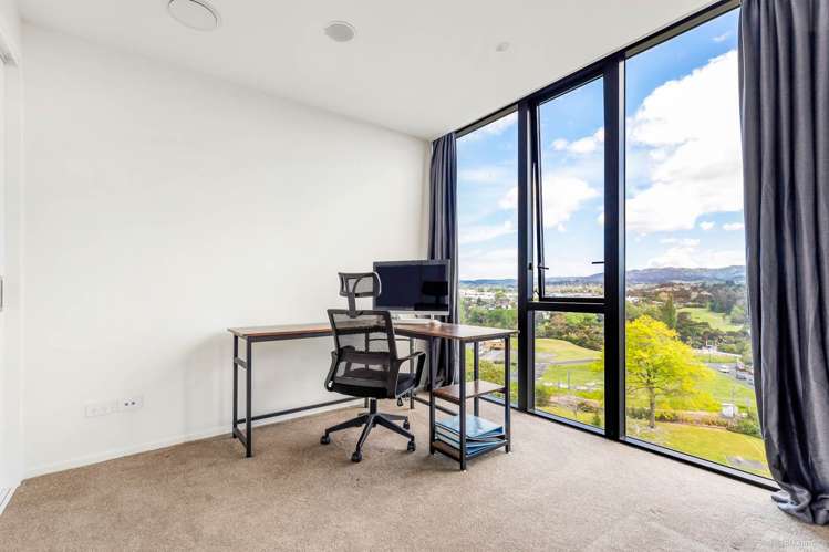 603/1 Buscomb Avenue_5