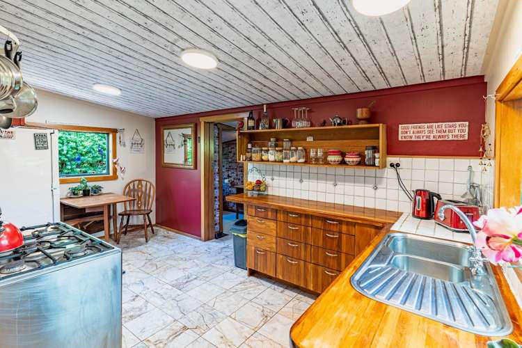 8 Toru Street Mapua_4