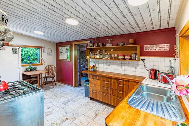 8 Toru Street Mapua_4