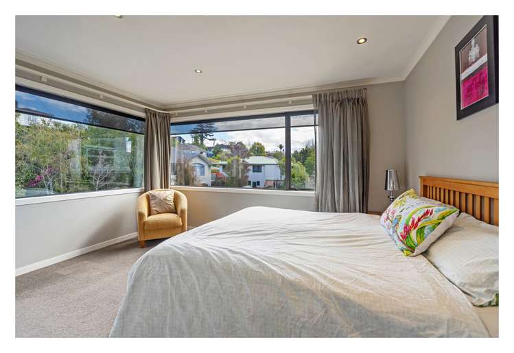 21a Blair Terrace Richmond_9