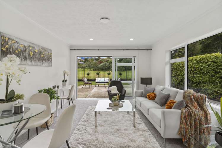 2/25 Archdall Street Meadowbank_12