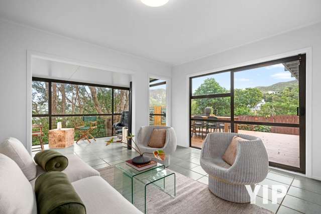 11 Kau Kau Way Ngaio_1