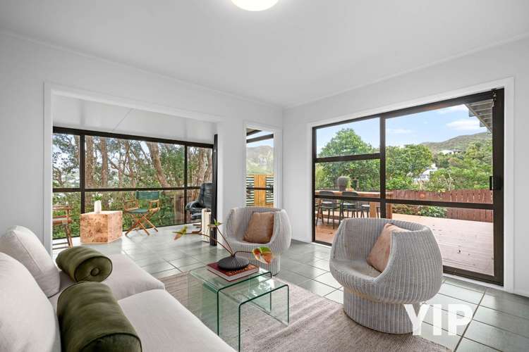 11 Kau Kau Way Ngaio_1