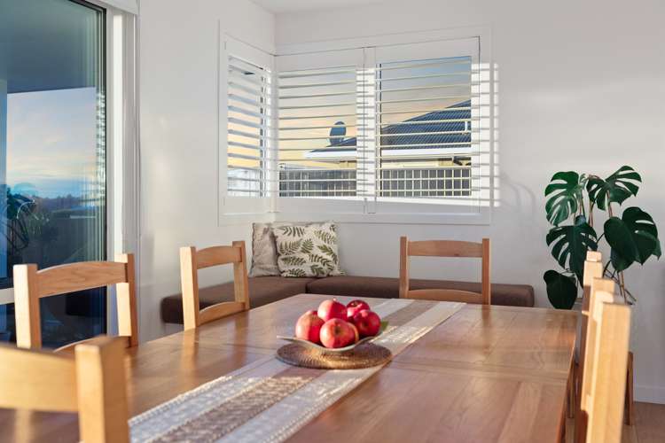 25 Robley Road Pyes Pa_17