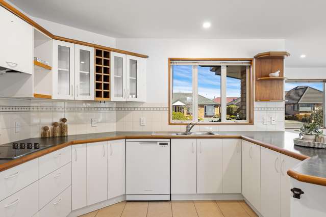 3 Dawson Douglas Place Kaiapoi_2