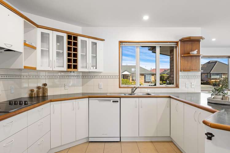 3 Dawson Douglas Place Kaiapoi_2