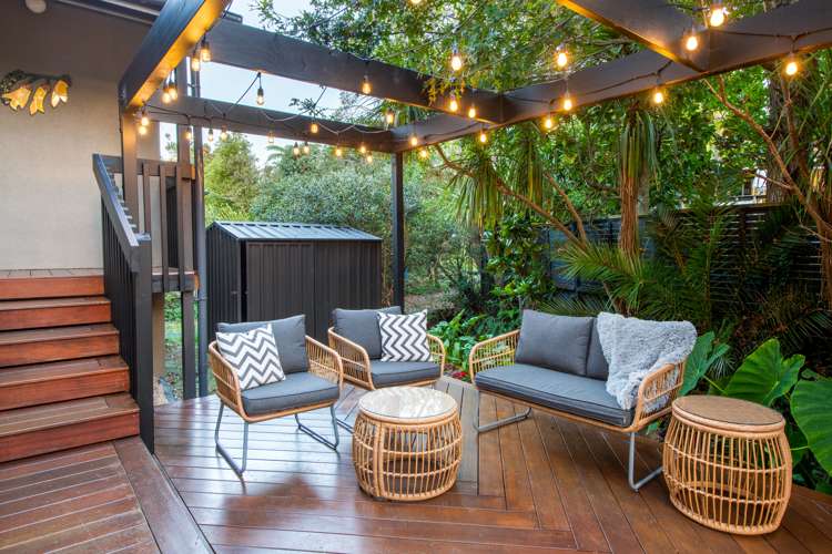 8a Westbourne Road Murrays Bay_8