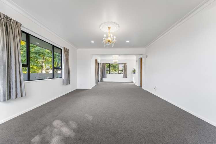 26B Waverley Street_5