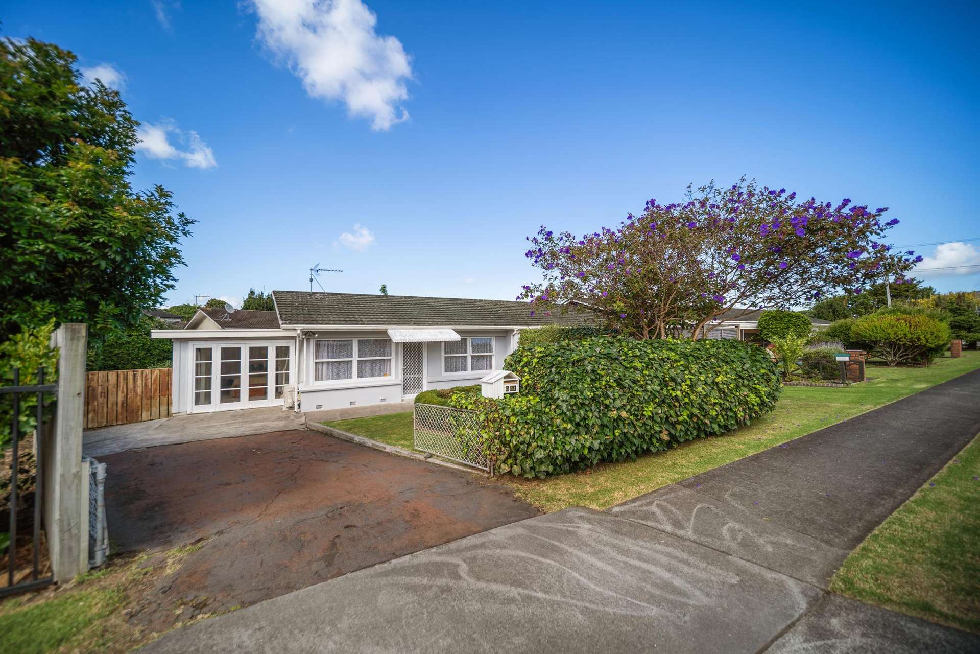 5/41 Wood Street Papakura_0