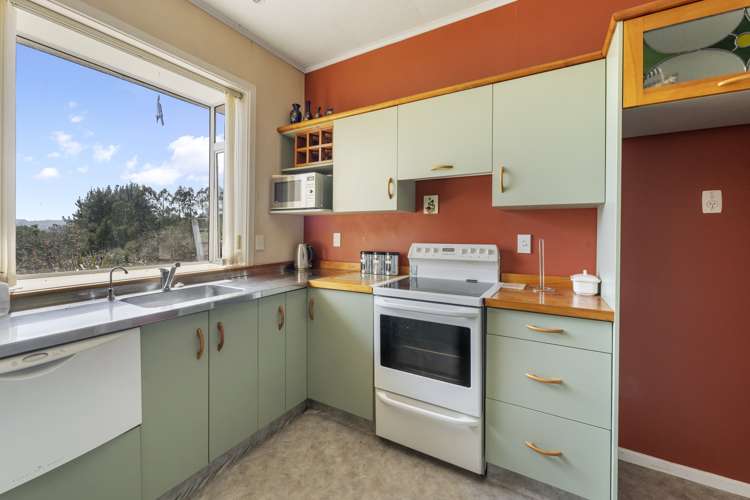 153 Hikumutu Road Taumarunui_10