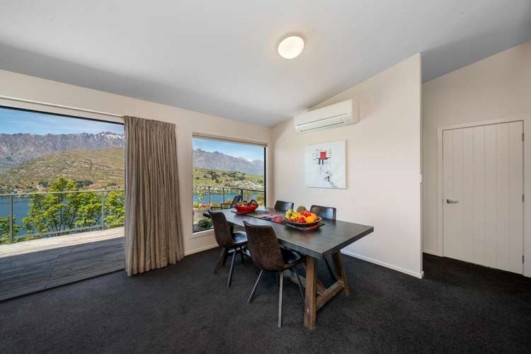 18 Olivers Place Queenstown_8