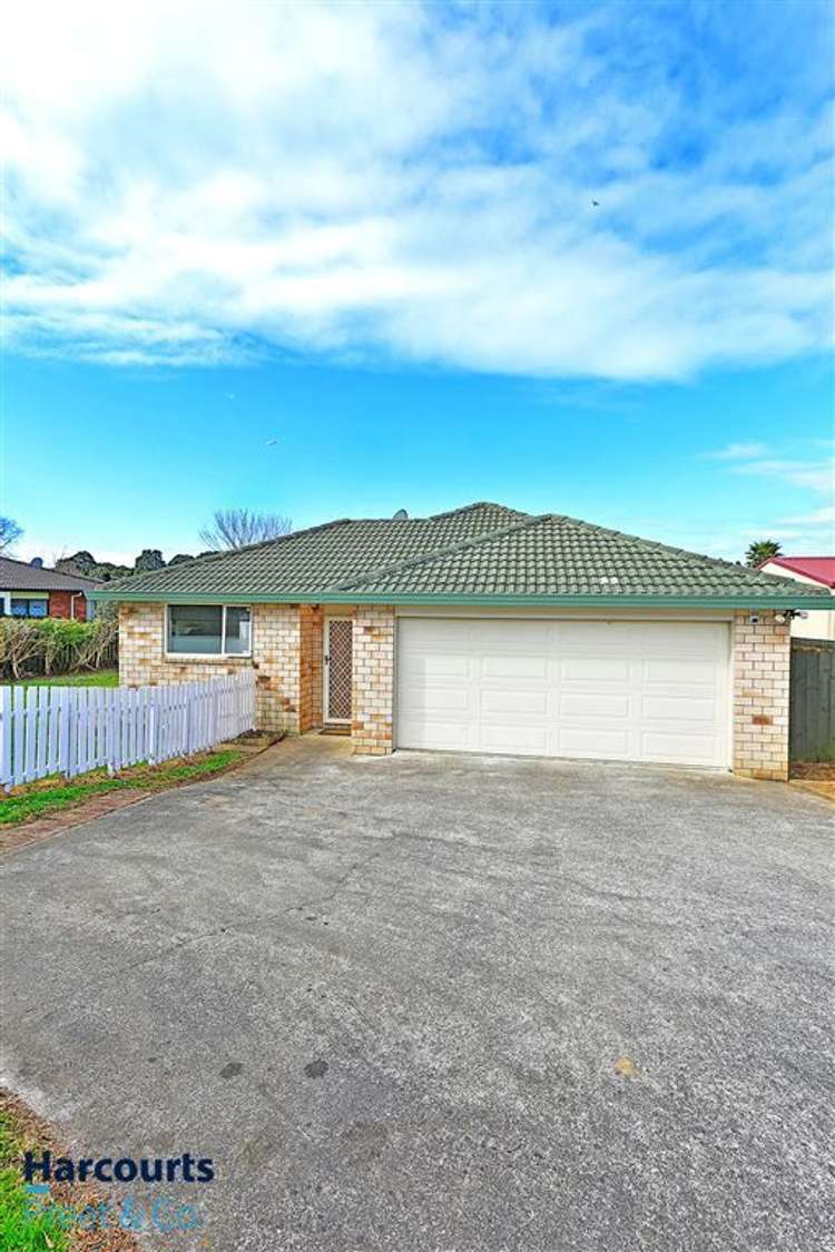 34 Castlefinn Drive Manurewa_10