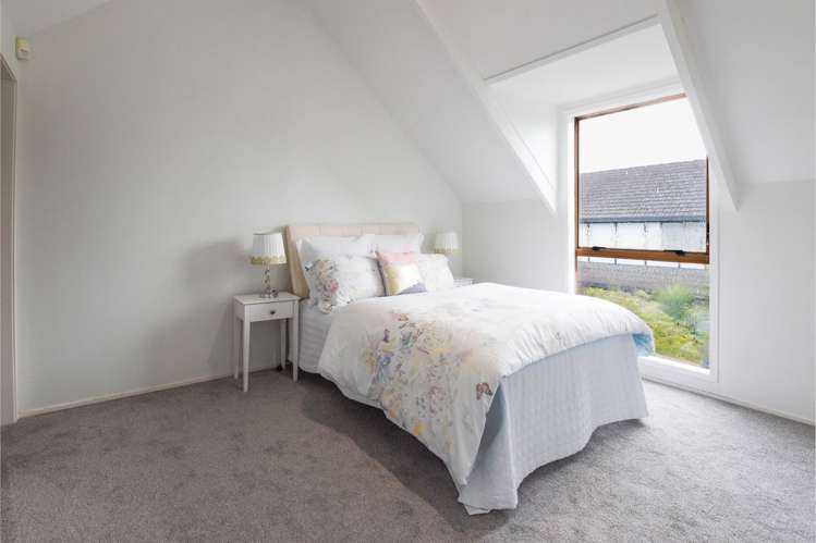 131A Pigeon Mountain Road_5