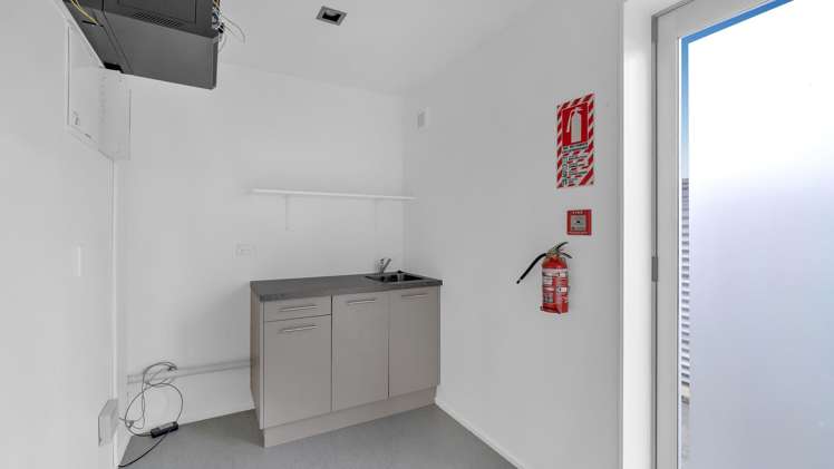 10/337 Harewood Road Bishopdale_5