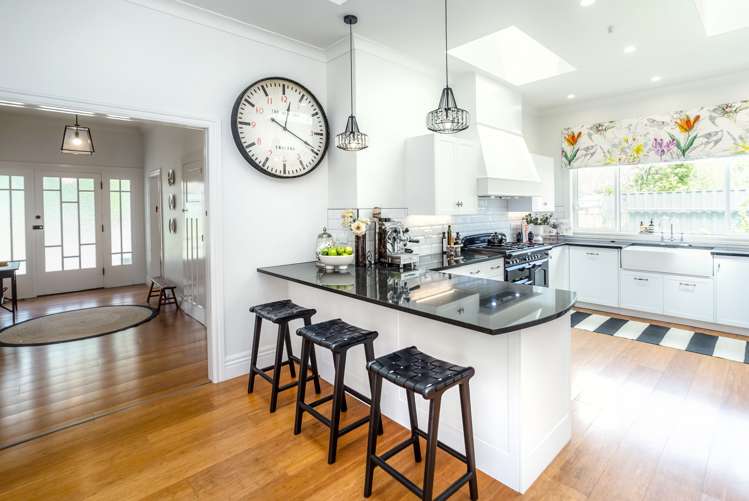 16 Main Street Greytown_11