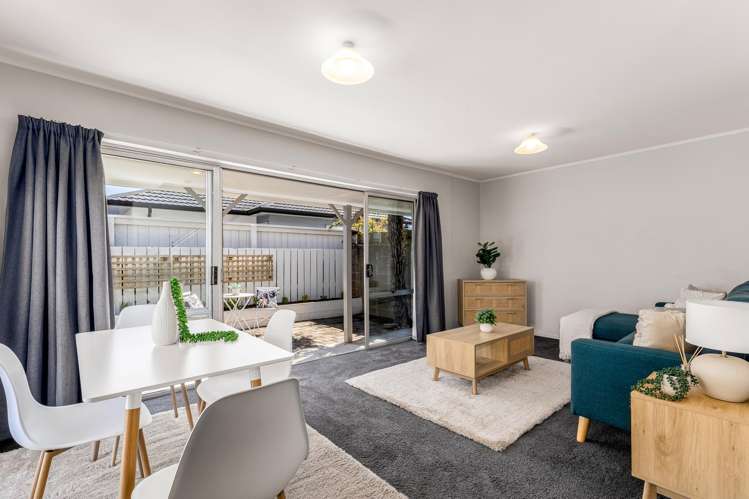 788B Fergusson Drive Elderslea_7