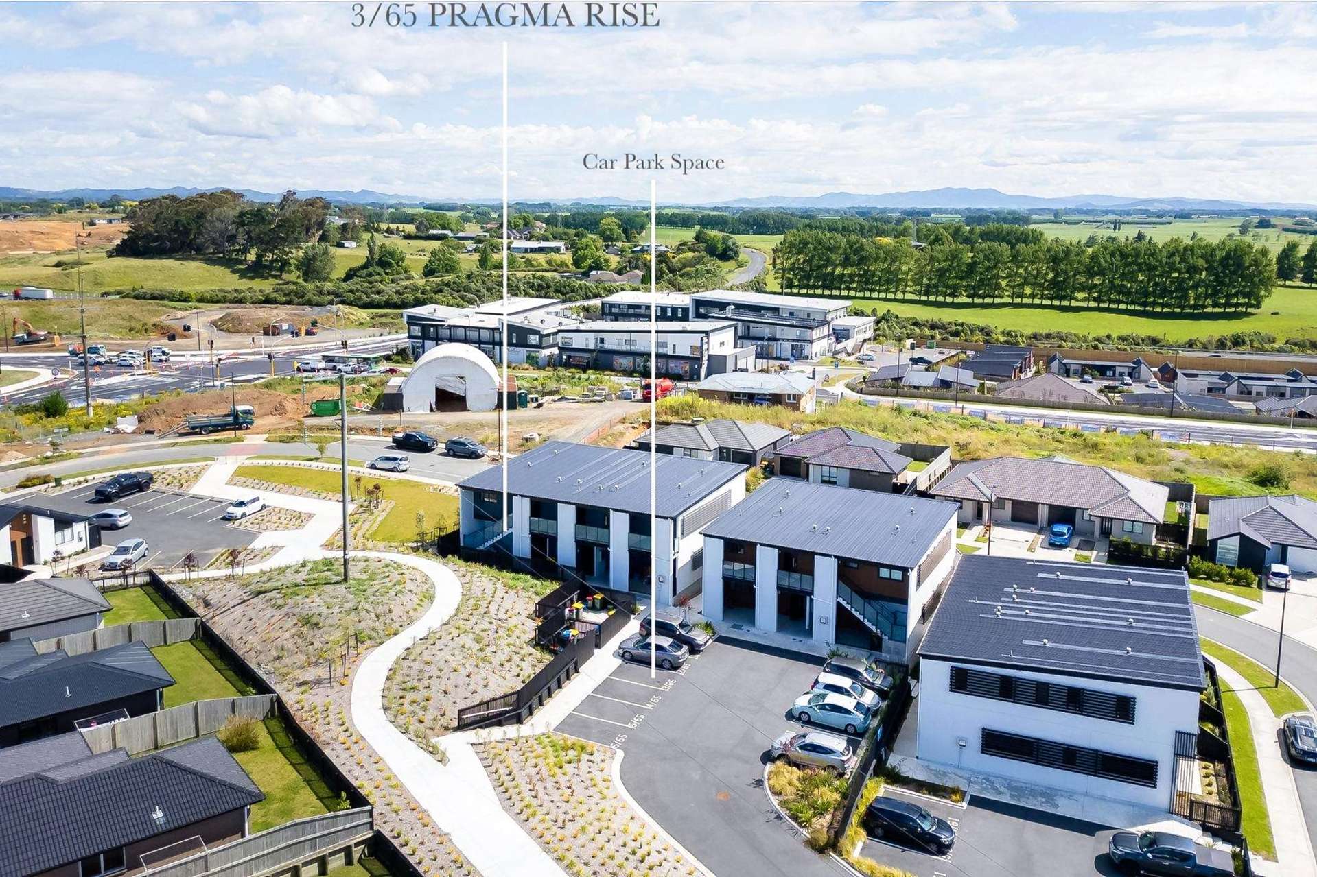 3/65 Pragma Rise Huntington_0