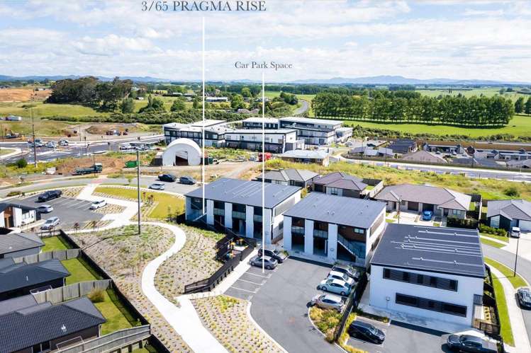 3/65 Pragma Rise Huntington_0